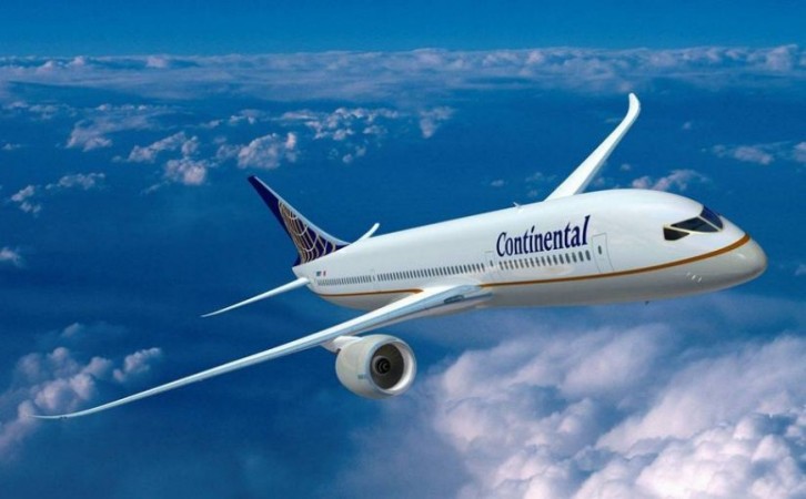 柳南到加拿大机场航空货运_柳南到加拿大航空快递加急件
